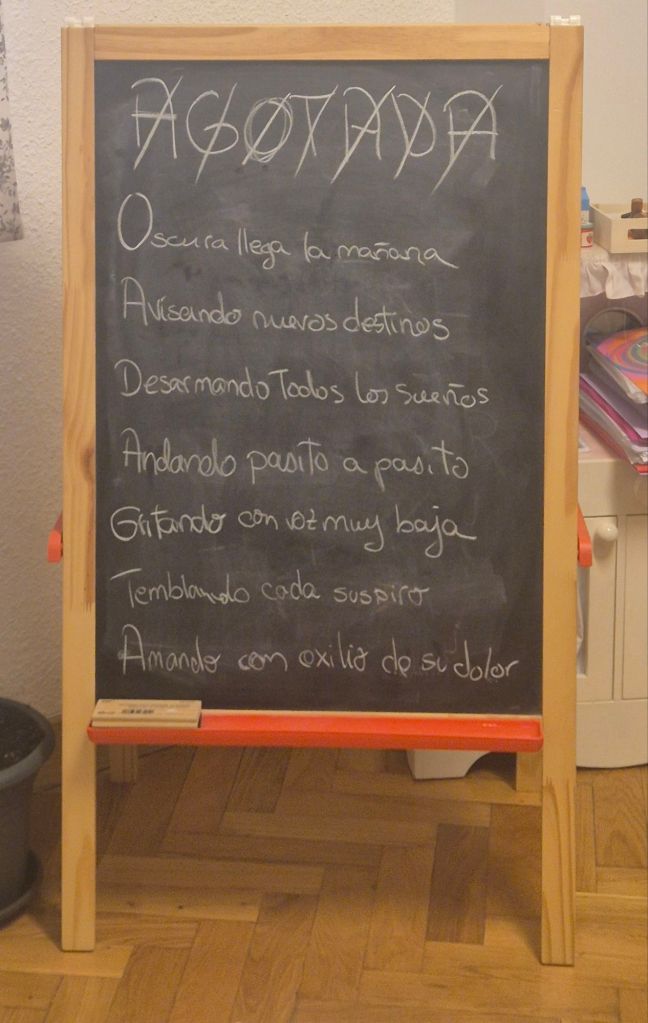 20260228_1845423656712505811457909